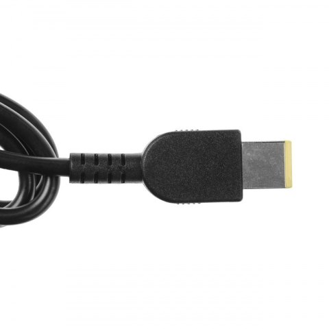 GREEN CELL ZASILACZ AD38AP LENOVO 20V 3.25A 65W GREEN CELL ZASILACZ AD38AP LENOVO 20V 3.25A 65W