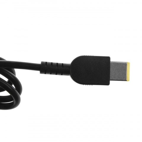 GREEN CELL ZASILACZ AD39AP LENOVO 20V 4.5A 90W GREEN CELL ZASILACZ AD39AP LENOVO 20V 4.5A 90W