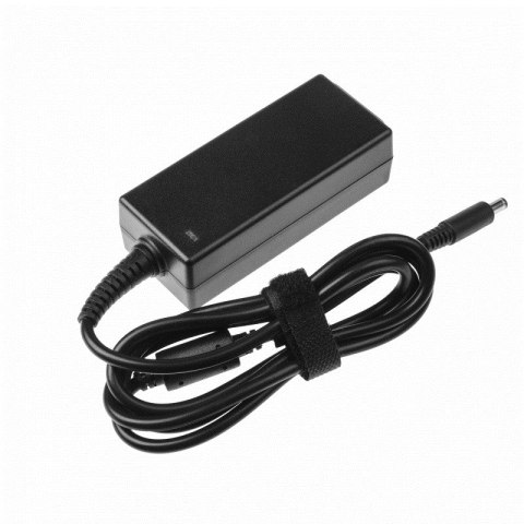GREEN CELL ZASILACZ AD57AP DELL 19.5V 2.31A 45W GREEN CELL ZASILACZ AD57AP DELL 19.5V 2.31A 45W