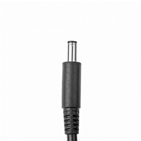 GREEN CELL ZASILACZ AD57AP DELL 19.5V 2.31A 45W GREEN CELL ZASILACZ AD57AP DELL 19.5V 2.31A 45W
