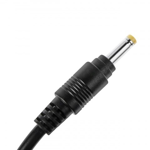 GREEN CELL ZASILACZ AD76P LENOVO 20V 2.25A 45W GREEN CELL ZASILACZ AD76P LENOVO 20V 2.25A 45W