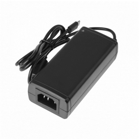GREEN CELL ZASILACZ / ŁADOWARKA USB-C 65W (AD134P) GREEN CELL ZASILACZ / ŁADOWARKA USB-C 65W (AD134P)