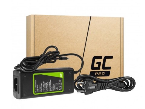 GREEN CELL ZASILACZ / ŁADOWARKA USB-C 65W (AD134P) GREEN CELL ZASILACZ / ŁADOWARKA USB-C 65W (AD134P)