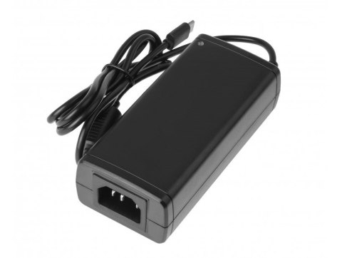 GREEN CELL ZASILACZ / ŁADOWARKA USB-C 65W (AD134P) GREEN CELL ZASILACZ / ŁADOWARKA USB-C 65W (AD134P)