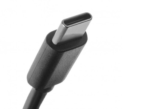 GREEN CELL ZASILACZ / ŁADOWARKA USB-C 65W (AD134P) GREEN CELL ZASILACZ / ŁADOWARKA USB-C 65W (AD134P)