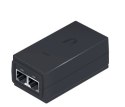 Injector UBIQUITI POE-24-12W-G