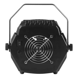 LIGHT4ME BM2 LED - Wytwornica baniek mydlanych z LED