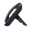 Telefon VoIP Grandstream GXP-1615 (WYPRZEDAŻ)