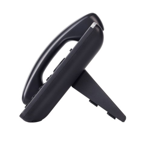 Telefon VoIP Grandstream GXP-1615 (WYPRZEDAŻ) Telefon VoIP Grandstream GXP-1615 (WYPRZEDAŻ)