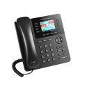 Telefon stacjonarny Grandstream GGXP2135