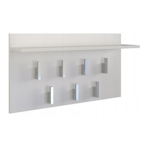 WIESZAK 2F BIAŁY MAT WIESZAK 2F BIAŁY MAT