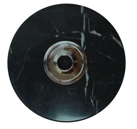 WIESZAK NA UBRANIA STOJĄCY PODŁOGOWY MARBLE SZARY WIESZAK NA UBRANIA STOJĄCY PODŁOGOWY MARBLE SZARY