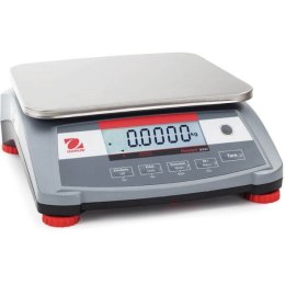 Waga kompaktowa OHAUS Ranger™ 3000 R31P30