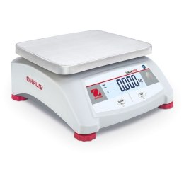 Waga kompaktowa OHAUS Valor™ 1000 V12P6 EU