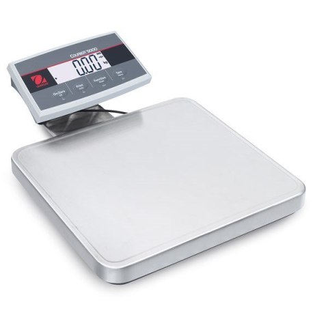 Waga wysyłkowa OHAUS i-C52M30R EU Waga wysyłkowa OHAUS i-C52M30R EU