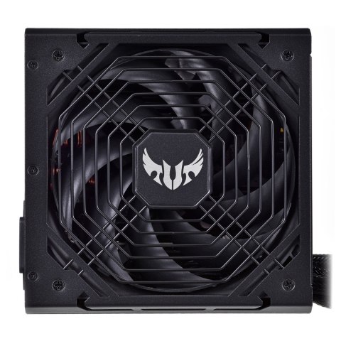 Zasilacz ASUS TUF Gaming 650W 80+ Bronze Zasilacz ASUS TUF Gaming 650W 80+ Bronze
