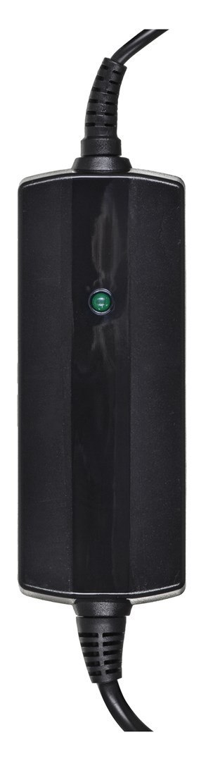 Zasilacz Akyga AK-ND-43 do notebooka Acer (19 V; 4,74 A; 90W; 5.5 mm x 1.7 mm) Zasilacz Akyga AK-ND-43 do notebooka Acer (19 V; 4,74 A; 90W; 5.5 mm x 1.7 mm)