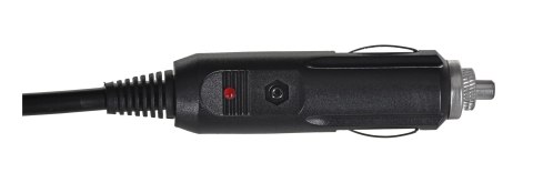 Zasilacz Akyga AK-ND-43 do notebooka Acer (19 V; 4,74 A; 90W; 5.5 mm x 1.7 mm) Zasilacz Akyga AK-ND-43 do notebooka Acer (19 V; 4,74 A; 90W; 5.5 mm x 1.7 mm)