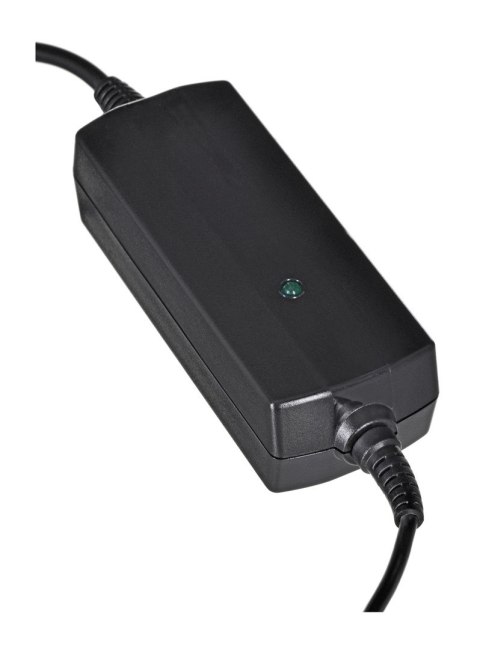 Zasilacz Akyga AK-ND-43 do notebooka Acer (19 V; 4,74 A; 90W; 5.5 mm x 1.7 mm) Zasilacz Akyga AK-ND-43 do notebooka Acer (19 V; 4,74 A; 90W; 5.5 mm x 1.7 mm)