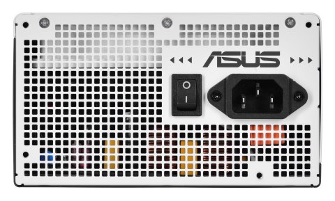 Zasilacz Asus Prime 750W Gold - bulk Zasilacz Asus Prime 750W Gold - bulk