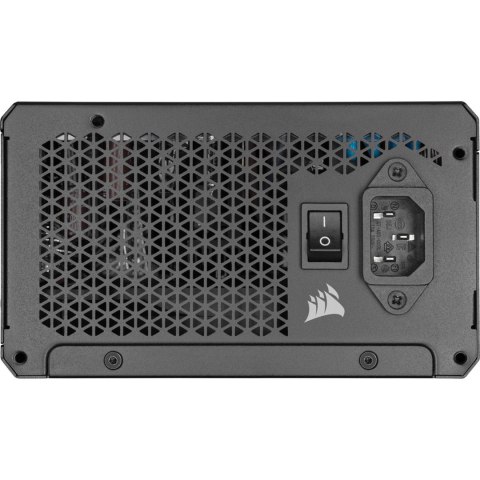 Zasilacz Corsair RM850x SHIFT 850W ATX 80+ Gold (CP-9020252-EU) Zasilacz Corsair RM850x SHIFT 850W ATX 80+ Gold (CP-9020252-EU)