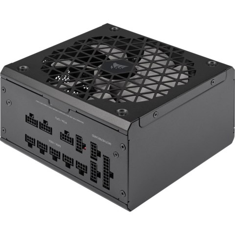 Zasilacz Corsair RM850x SHIFT 850W ATX 80+ Gold (CP-9020252-EU) Zasilacz Corsair RM850x SHIFT 850W ATX 80+ Gold (CP-9020252-EU)