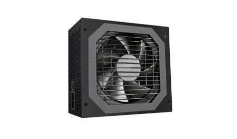 Zasilacz DeepCool DQ750 750W 80 Plus Gold Zasilacz DeepCool DQ750 750W 80 Plus Gold