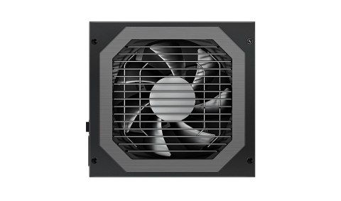 Zasilacz DeepCool DQ750 750W 80 Plus Gold Zasilacz DeepCool DQ750 750W 80 Plus Gold