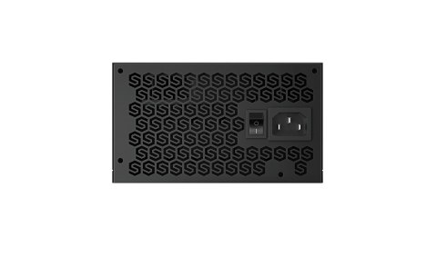 Zasilacz DeepCool DQ750 750W 80 Plus Gold Zasilacz DeepCool DQ750 750W 80 Plus Gold