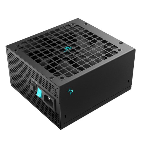 Zasilacz DeepCool PX1200-G ATX 3.0 1200W 80 Plus Gold Zasilacz DeepCool PX1200-G ATX 3.0 1200W 80 Plus Gold