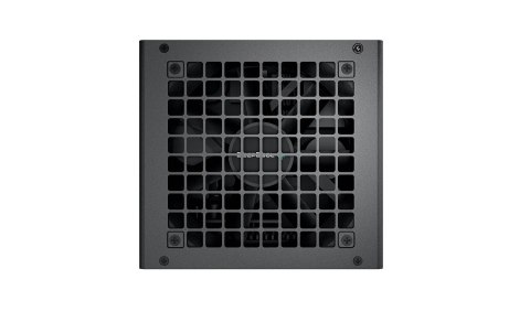 Zasilacz DeepCool PQ 80+Gold 850W (Modular) Zasilacz DeepCool PQ 80+Gold 850W (Modular)