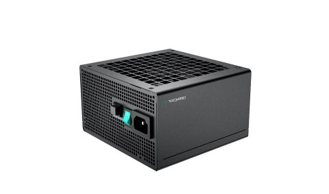 Zasilacz DeepCool PQ 80+Gold 850W (Modular) Zasilacz DeepCool PQ 80+Gold 850W (Modular)