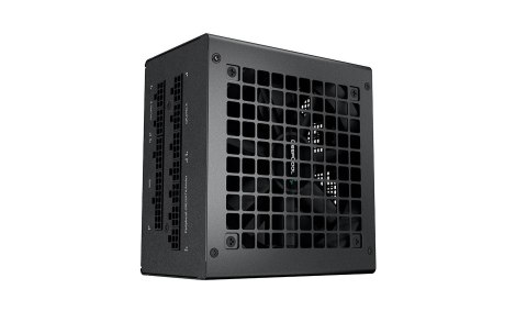 Zasilacz DeepCool PQ 80+Gold 850W (Modular) Zasilacz DeepCool PQ 80+Gold 850W (Modular)