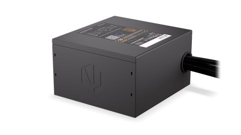 Zasilacz ENDORFY Vero L5 700W 80 Plus Bronze Zasilacz ENDORFY Vero L5 700W 80 Plus Bronze