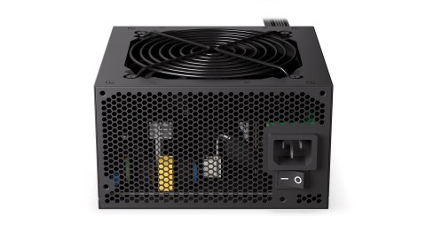 Zasilacz ENDORFY Vero L5 700W 80 Plus Bronze Zasilacz ENDORFY Vero L5 700W 80 Plus Bronze