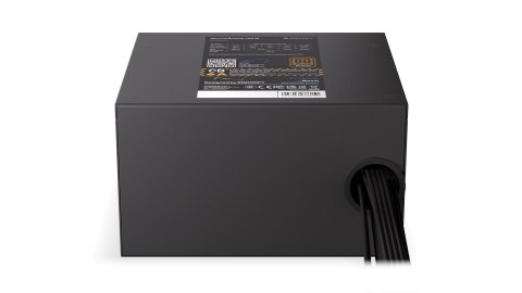 Zasilacz ENDORFY Vero L5 700W 80 Plus Bronze Zasilacz ENDORFY Vero L5 700W 80 Plus Bronze