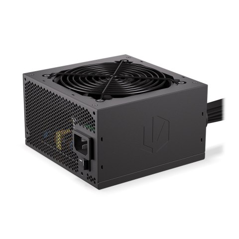Zasilacz ENDORFY Vero L5 700W 80 Plus Bronze Zasilacz ENDORFY Vero L5 700W 80 Plus Bronze
