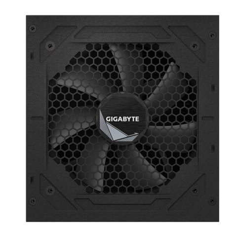 Zasilacz Gigabyte UD1000GM 1000W 80+ Gold Zasilacz Gigabyte UD1000GM 1000W 80+ Gold