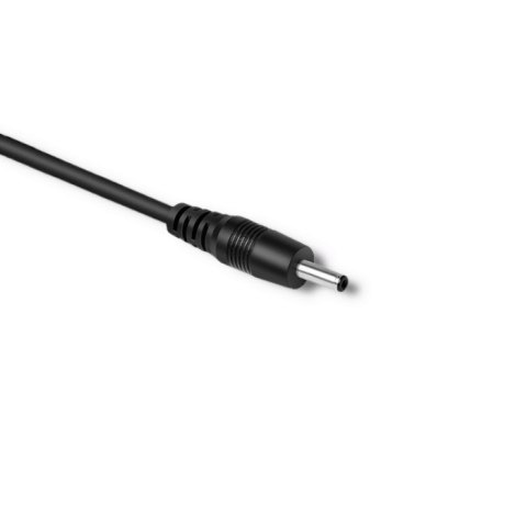 Zasilacz Qoltec 51508.45W do notebooka Asus (19 V; 2,37 A; 45W; 3 mm x 1 mm) Zasilacz Qoltec 51508.45W do notebooka Asus (19 V; 2,37 A; 45W; 3 mm x 1 mm)