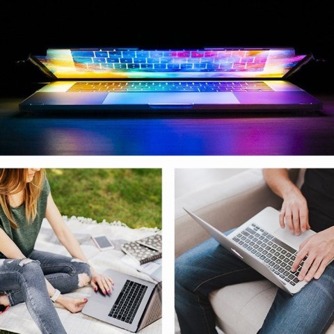 Zasilacz Qoltec 51508.45W do notebooka Asus (19 V; 2,37 A; 45W; 3 mm x 1 mm) Zasilacz Qoltec 51508.45W do notebooka Asus (19 V; 2,37 A; 45W; 3 mm x 1 mm)