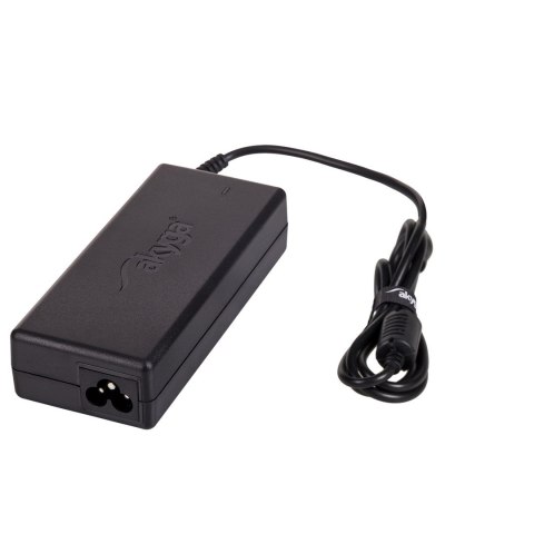 Zasilacz sieciowy Akyga AK-ND-05 do notebooka DELL (19,5 V; 3,34 A; 65W; 7.4 mm x 5 mm) Zasilacz sieciowy Akyga AK-ND-05 do notebooka DELL (19,5 V; 3,34 A; 65W; 7.4 mm x 5 mm)