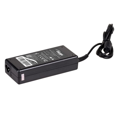 Zasilacz sieciowy Akyga AK-ND-07 do notebooka DELL (19,5 V; 4,62 A; 90W; 7.4 mm x 5 mm) Zasilacz sieciowy Akyga AK-ND-07 do notebooka DELL (19,5 V; 4,62 A; 90W; 7.4 mm x 5 mm)