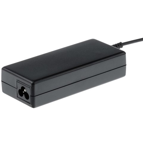 Zasilacz sieciowy Akyga AK-ND-18 do notebooka IBM, Lenovo (20 V; 4,5 A; 90W; 7.9 mm x 5.5 mm) Zasilacz sieciowy Akyga AK-ND-18 do notebooka IBM, Lenovo (20 V; 4,5 A; 90W; 7.9 mm x 5.5 mm)