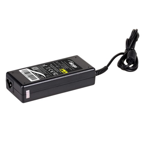 Zasilacz sieciowy Akyga AK-ND-53 do notebooka DELL (19,5 V; 4,62 A; 90W; 4.5 mm x 3 mm) Zasilacz sieciowy Akyga AK-ND-53 do notebooka DELL (19,5 V; 4,62 A; 90W; 4.5 mm x 3 mm)