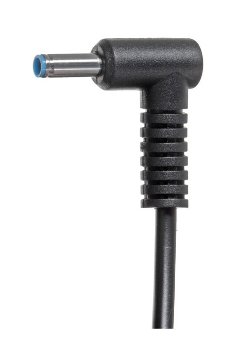 Zasilacz sieciowy Akyga AK-ND-58 do notebooka DELL (19,5 V; 3,33 A; 65W; 4.5 mm x 3 mm) Zasilacz sieciowy Akyga AK-ND-58 do notebooka DELL (19,5 V; 3,33 A; 65W; 4.5 mm x 3 mm)