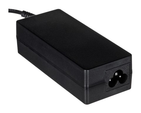Zasilacz sieciowy Akyga AK-ND-58 do notebooka DELL (19,5 V; 3,33 A; 65W; 4.5 mm x 3 mm) Zasilacz sieciowy Akyga AK-ND-58 do notebooka DELL (19,5 V; 3,33 A; 65W; 4.5 mm x 3 mm)