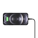 BELKIN ŁADOWARKA SAMOCHODOWA MAGNET WIRELESS 10W BEZ ZASILACZA