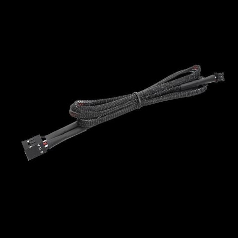 THERMALTAKE PSU TOUGHPOWER PF1 ARGB 1200W PLATINUM TT PREMIUM EDITION PS-TPD-1200F3FAPE-1 THERMALTAKE PSU TOUGHPOWER PF1 ARGB 1200W PLATINUM TT PREMIUM EDITION PS-TPD-1200F3FAPE-1