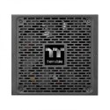 THERMALTAKE SMART BM2 650W MODULAR 80+ BRONZE PS-SPD-0650MNFABE-1