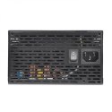 THERMALTAKE SMART BM2 650W MODULAR 80+ BRONZE PS-SPD-0650MNFABE-1